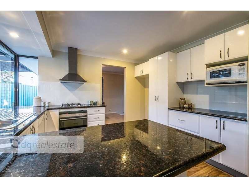 18 Woodland Loop, Edgewater WA 6027