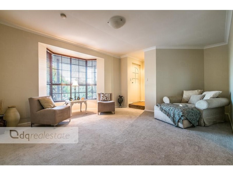 18 Woodland Loop, Edgewater WA 6027