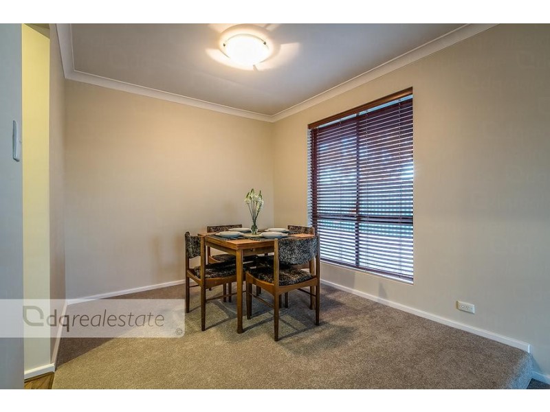 18 Woodland Loop, Edgewater WA 6027