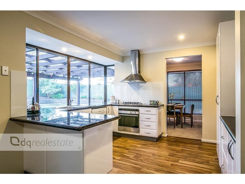 18 Woodland Loop, Edgewater WA 6027