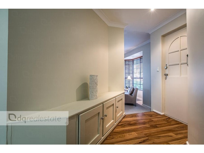 18 Woodland Loop, Edgewater WA 6027