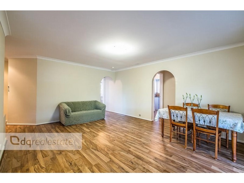 18 Woodland Loop, Edgewater WA 6027