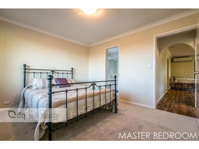 18 Woodland Loop, Edgewater WA 6027