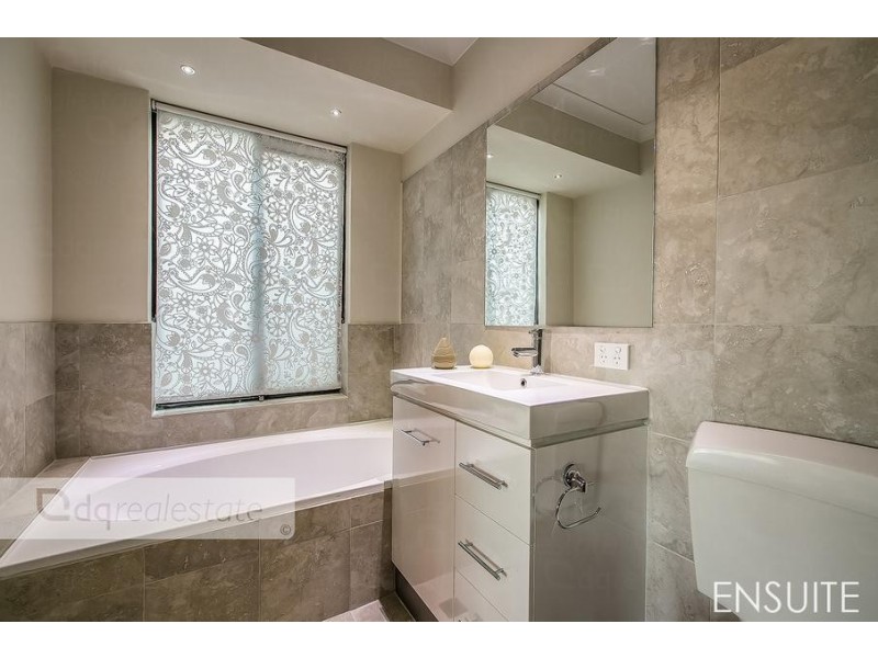 18 Woodland Loop, Edgewater WA 6027