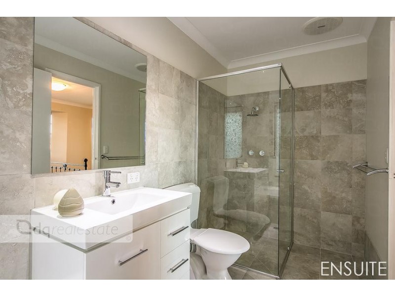 18 Woodland Loop, Edgewater WA 6027