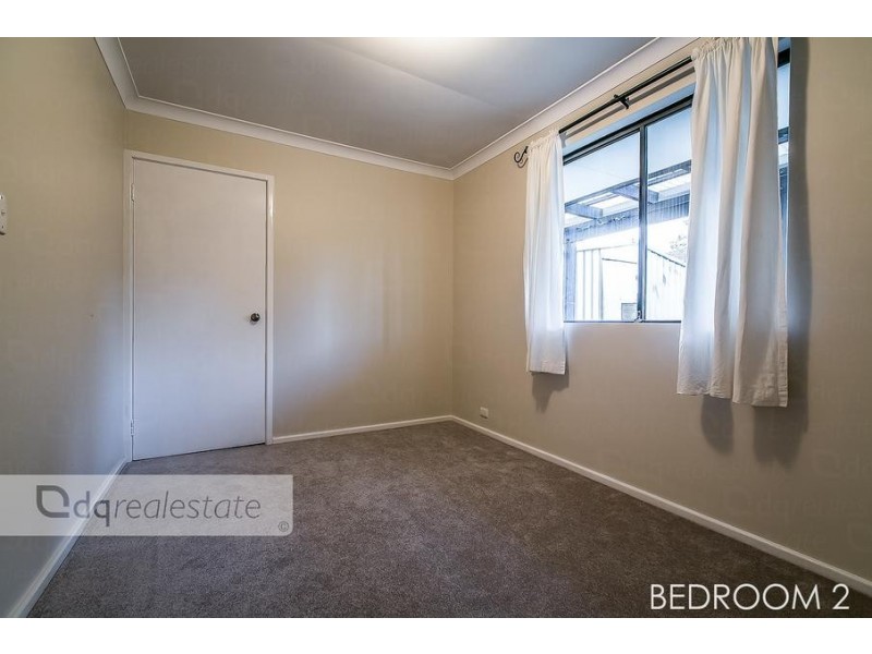 18 Woodland Loop, Edgewater WA 6027