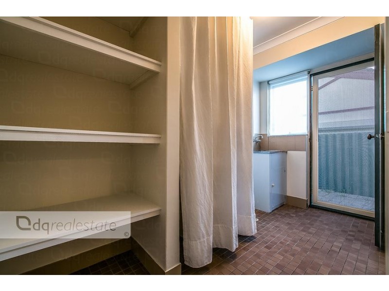 18 Woodland Loop, Edgewater WA 6027