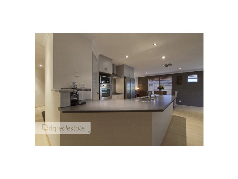 8 Kinta Way, Tapping WA 6065