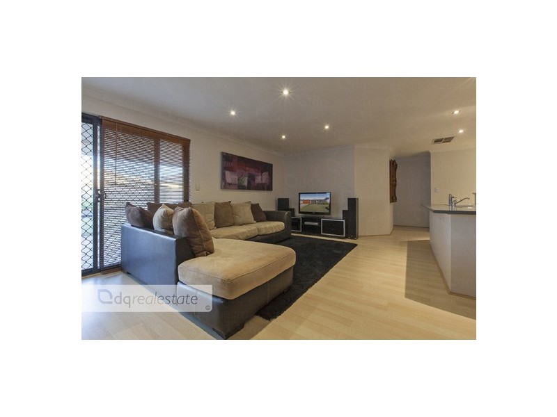 8 Kinta Way, Tapping WA 6065