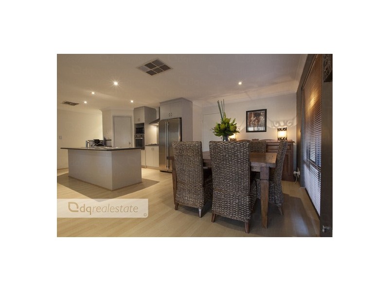 8 Kinta Way, Tapping WA 6065