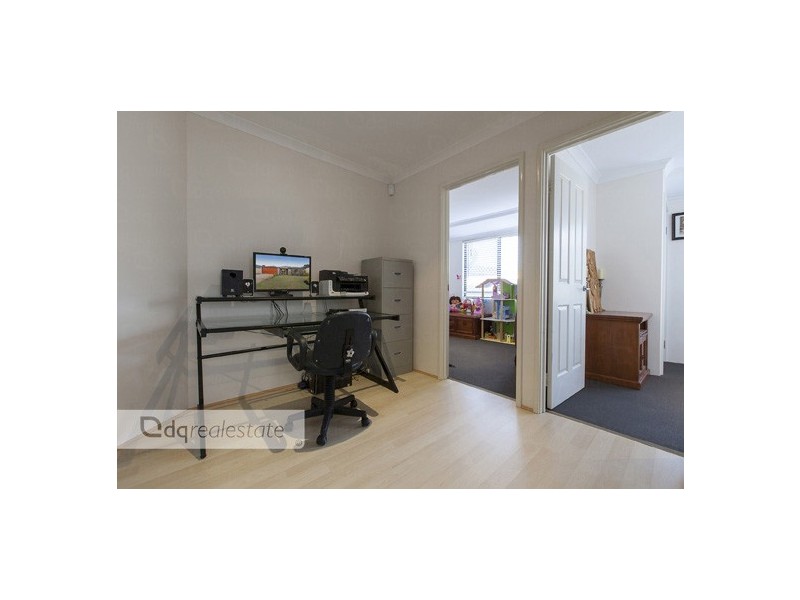 8 Kinta Way, Tapping WA 6065