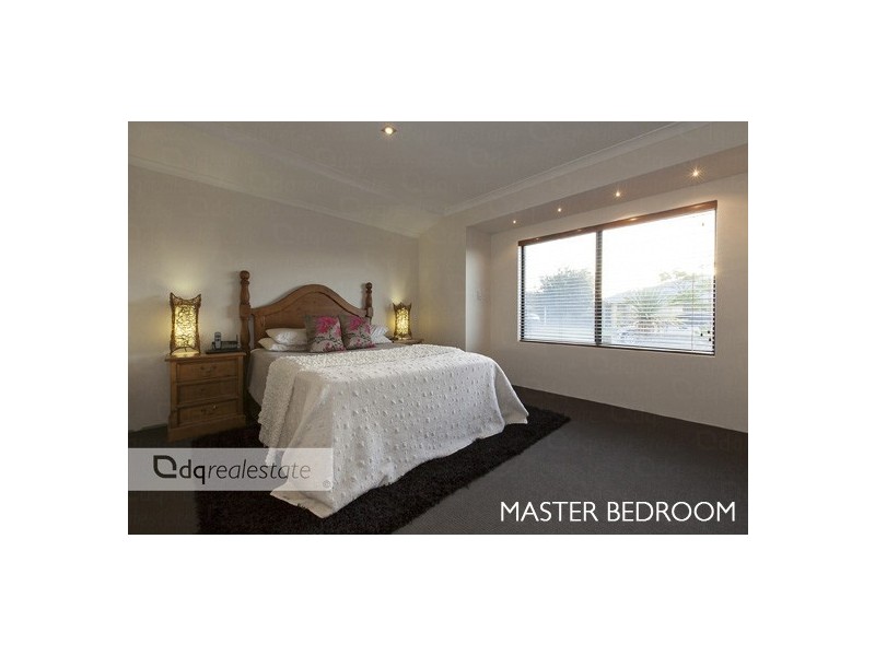 8 Kinta Way, Tapping WA 6065