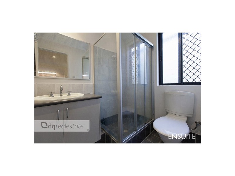 8 Kinta Way, Tapping WA 6065