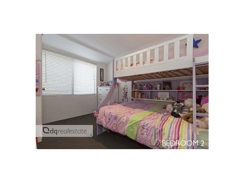 8 Kinta Way, Tapping WA 6065