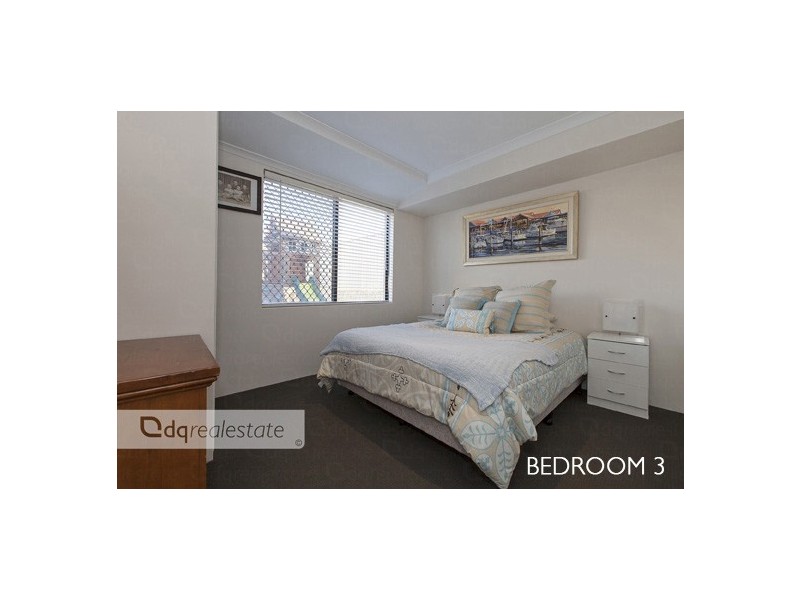 8 Kinta Way, Tapping WA 6065