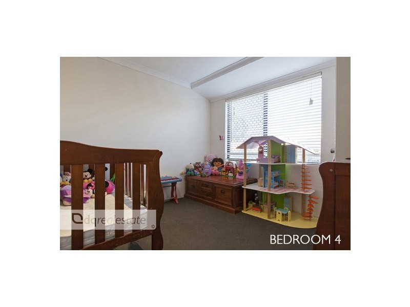 8 Kinta Way, Tapping WA 6065