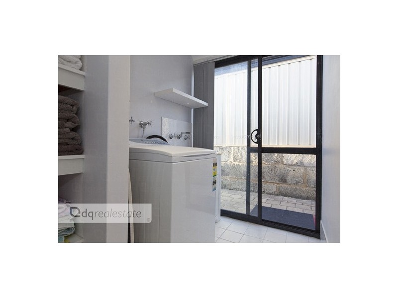 8 Kinta Way, Tapping WA 6065