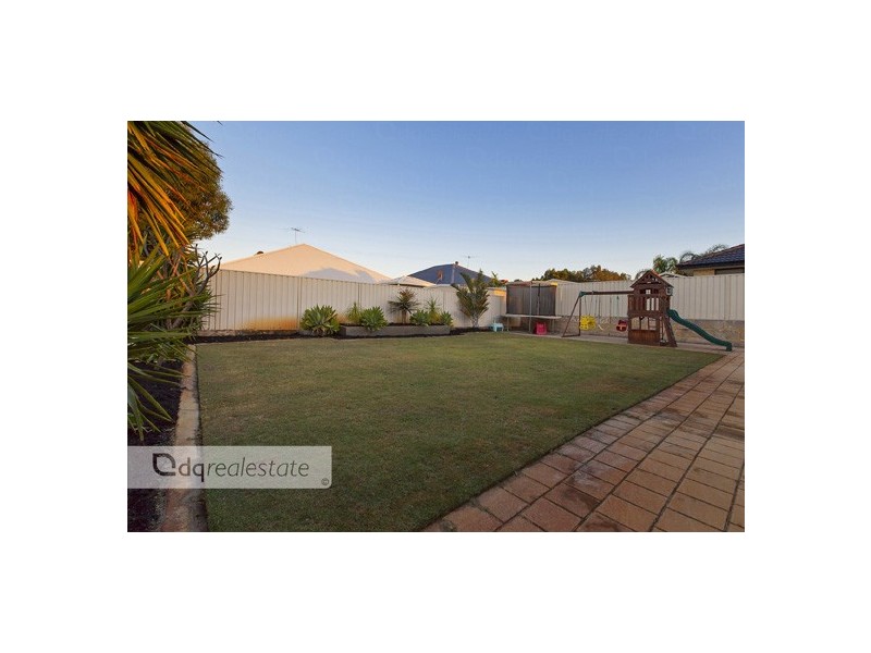 8 Kinta Way, Tapping WA 6065