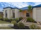 28 Goshawk Street, Tapping WA 6065