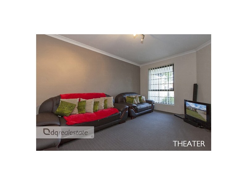 28 Goshawk Street, Tapping WA 6065