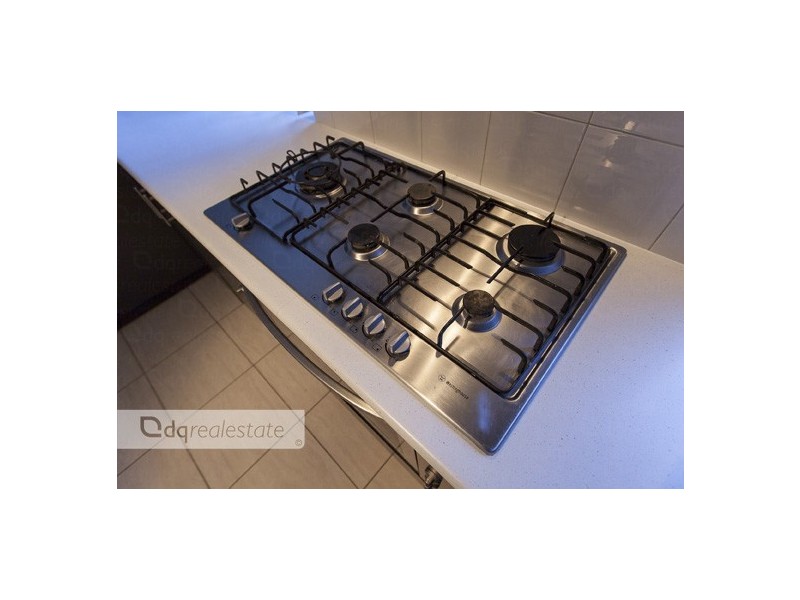 28 Goshawk Street, Tapping WA 6065