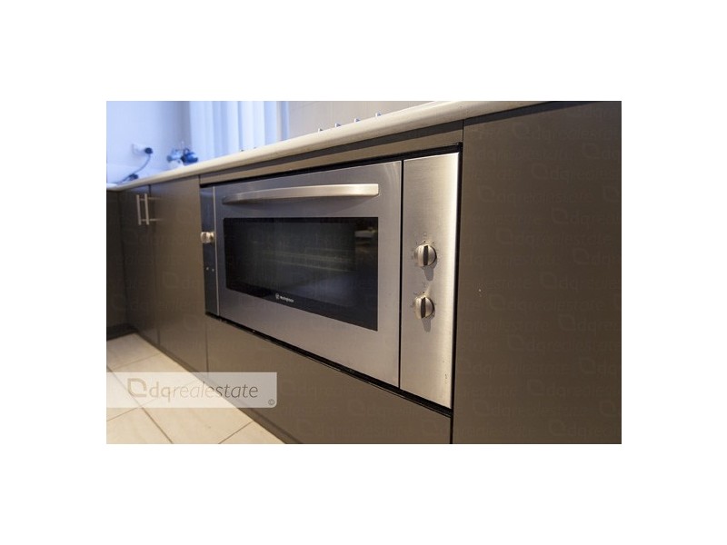 28 Goshawk Street, Tapping WA 6065