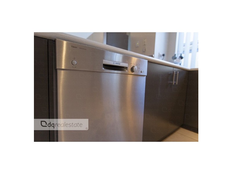 28 Goshawk Street, Tapping WA 6065