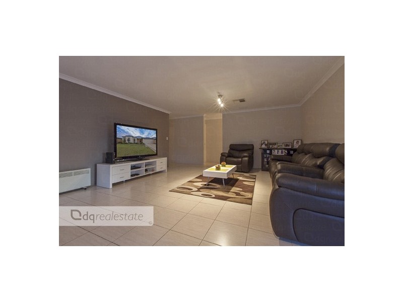 28 Goshawk Street, Tapping WA 6065