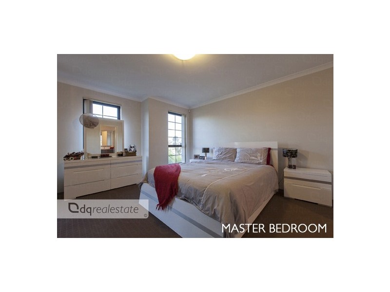 28 Goshawk Street, Tapping WA 6065