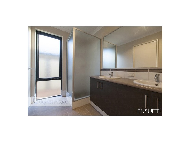 28 Goshawk Street, Tapping WA 6065