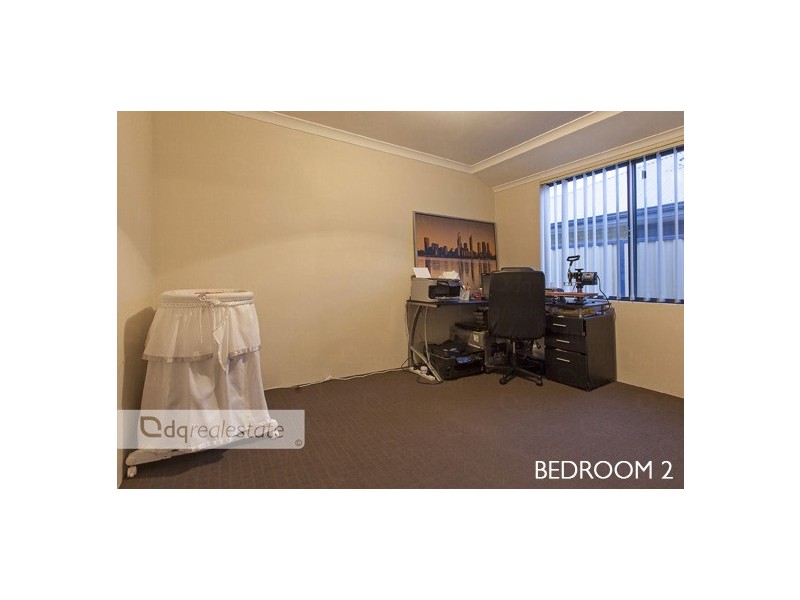 28 Goshawk Street, Tapping WA 6065