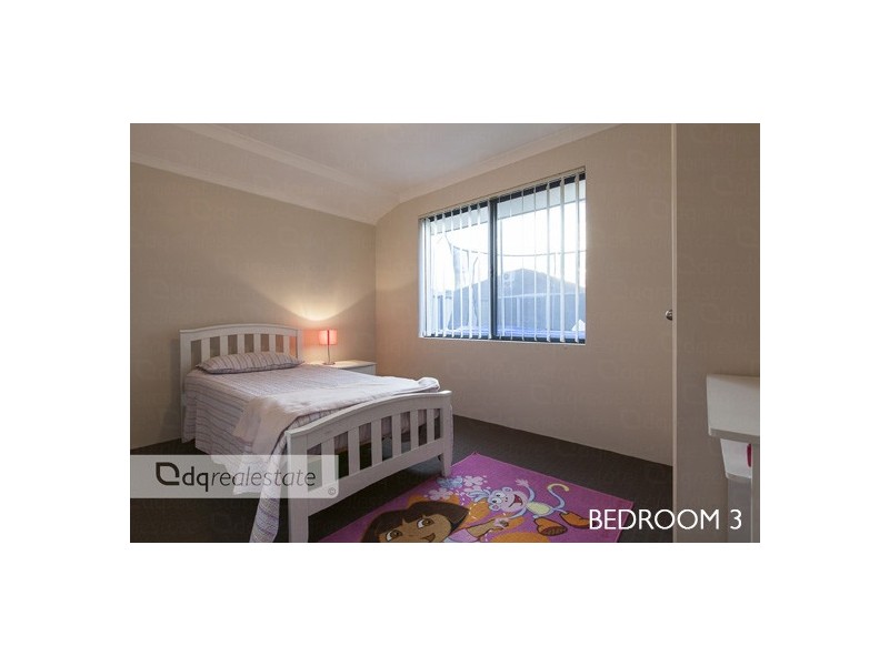 28 Goshawk Street, Tapping WA 6065