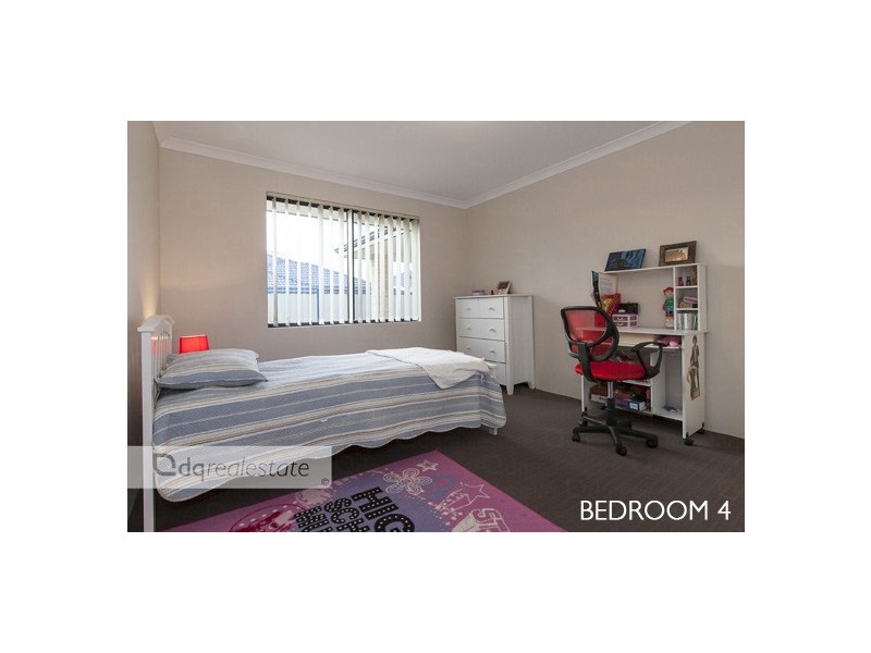 28 Goshawk Street, Tapping WA 6065