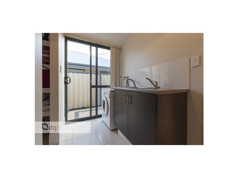 28 Goshawk Street, Tapping WA 6065