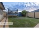 28 Goshawk Street, Tapping WA 6065