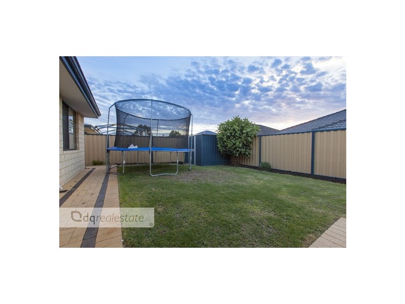 28 Goshawk Street, Tapping WA 6065