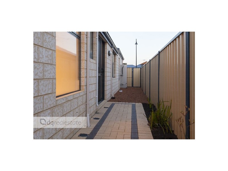 28 Goshawk Street, Tapping WA 6065