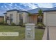 28 Goshawk Street, Tapping WA 6065