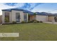 28 Goshawk Street, Tapping WA 6065