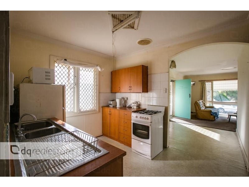 18 Winterton Way, Girrawheen WA 6064