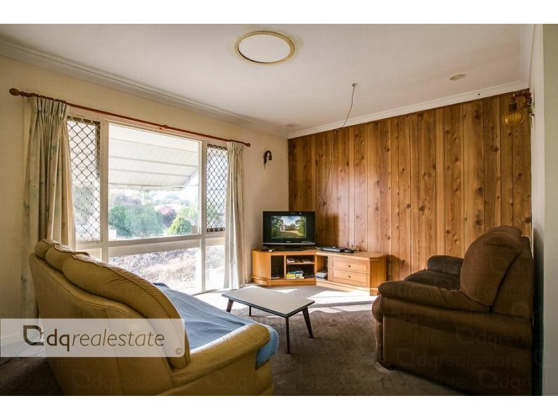 18 Winterton Way, Girrawheen WA 6064