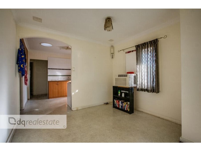 18 Winterton Way, Girrawheen WA 6064