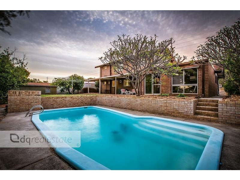28 Glengarry Drive, Duncraig WA 6023