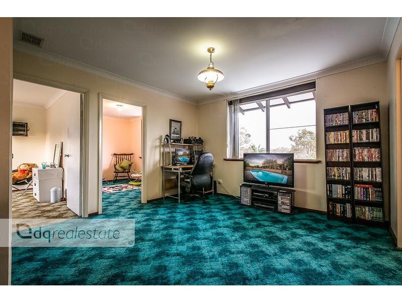 28 Glengarry Drive, Duncraig WA 6023