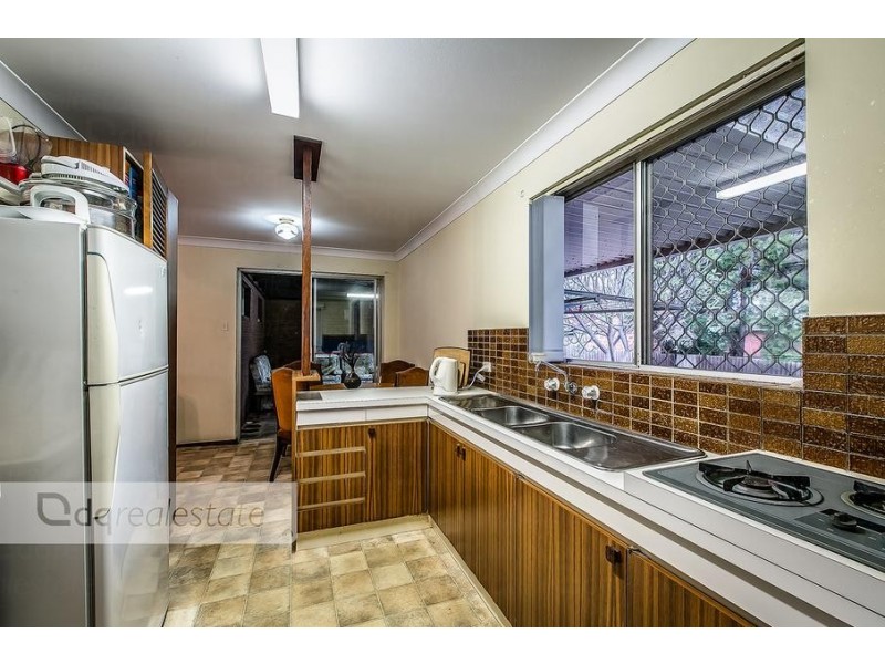 28 Glengarry Drive, Duncraig WA 6023