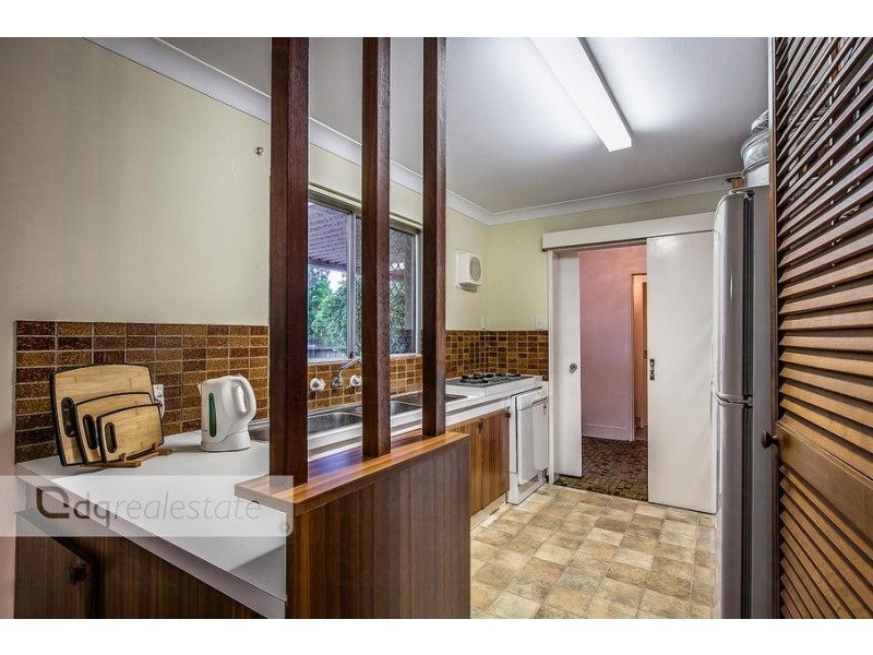 28 Glengarry Drive, Duncraig WA 6023