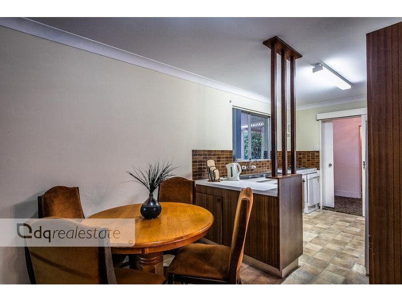 28 Glengarry Drive, Duncraig WA 6023