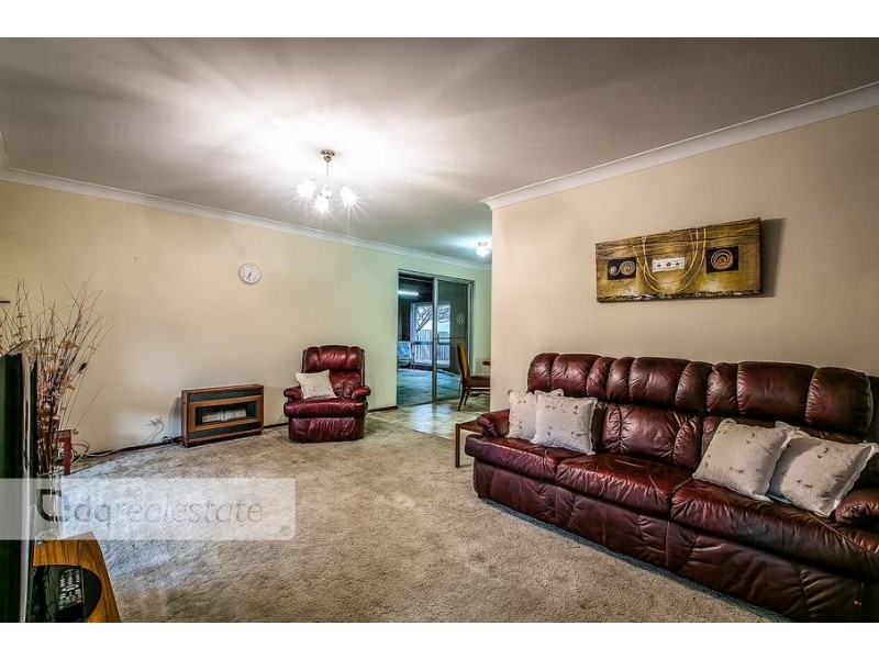 28 Glengarry Drive, Duncraig WA 6023