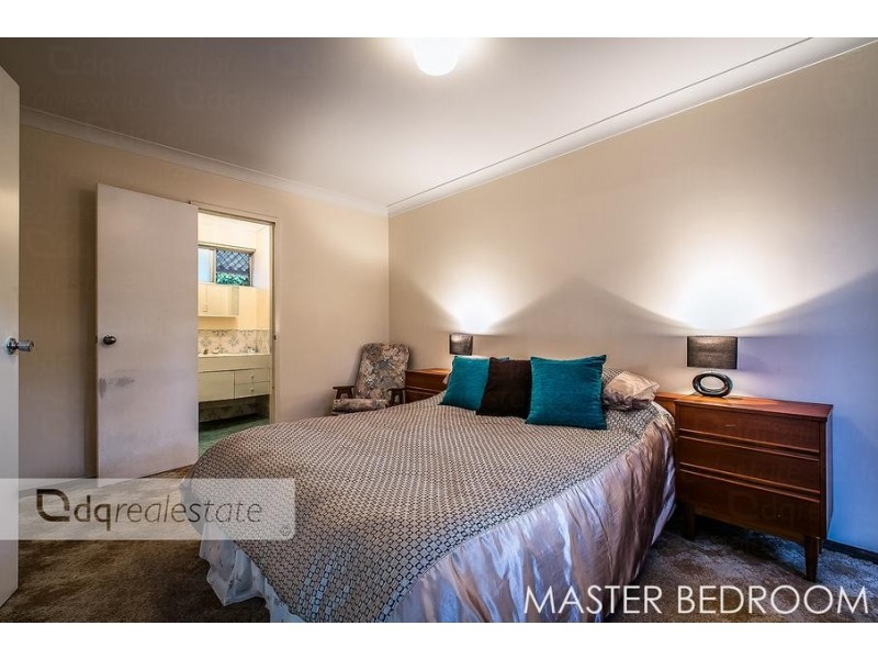 28 Glengarry Drive, Duncraig WA 6023