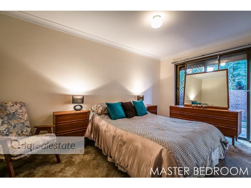 28 Glengarry Drive, Duncraig WA 6023